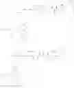 Fig. 140 - Bio-orthogonal drug activation