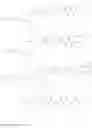 Fig. 142 - Bio-orthogonal drug activation