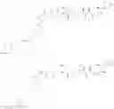 Fig. 143 - Bio-orthogonal drug activation