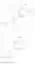 Fig. 146 - Bio-orthogonal drug activation