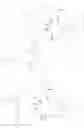 Fig. 147 - Bio-orthogonal drug activation