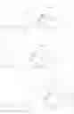 Fig. 148 - Bio-orthogonal drug activation
