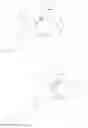 Fig. 149 - Bio-orthogonal drug activation