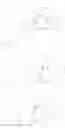 Fig. 150 - Bio-orthogonal drug activation