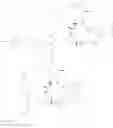 Fig. 151 - Bio-orthogonal drug activation