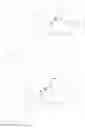 Fig. 152 - Bio-orthogonal drug activation