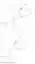Fig. 153 - Bio-orthogonal drug activation