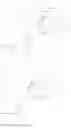 Fig. 155 - Bio-orthogonal drug activation