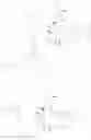 Fig. 156 - Bio-orthogonal drug activation