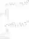 Fig. 157 - Bio-orthogonal drug activation
