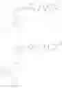 Fig. 158 - Bio-orthogonal drug activation
