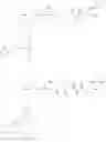 Fig. 159 - Bio-orthogonal drug activation