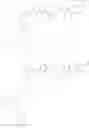 Fig. 160 - Bio-orthogonal drug activation