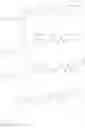 Fig. 161 - Bio-orthogonal drug activation