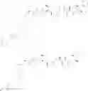 Fig. 162 - Bio-orthogonal drug activation