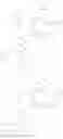 Fig. 163 - Bio-orthogonal drug activation