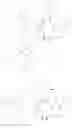 Fig. 164 - Bio-orthogonal drug activation