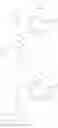 Fig. 165 - Bio-orthogonal drug activation