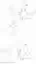 Fig. 166 - Bio-orthogonal drug activation