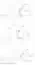 Fig. 167 - Bio-orthogonal drug activation