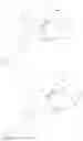 Fig. 168 - Bio-orthogonal drug activation