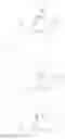 Fig. 169 - Bio-orthogonal drug activation