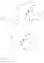 Fig. 170 - Bio-orthogonal drug activation