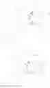 Fig. 171 - Bio-orthogonal drug activation