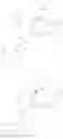 Fig. 172 - Bio-orthogonal drug activation