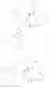 Fig. 173 - Bio-orthogonal drug activation