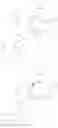 Fig. 174 - Bio-orthogonal drug activation
