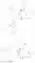 Fig. 175 - Bio-orthogonal drug activation