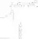 Fig. 176 - Bio-orthogonal drug activation