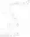 Fig. 177 - Bio-orthogonal drug activation