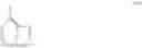 Fig. 178 - Bio-orthogonal drug activation
