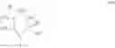 Fig. 179 - Bio-orthogonal drug activation
