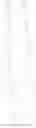 Fig. 184 - Bio-orthogonal drug activation