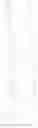 Fig. 19 - Bio-orthogonal drug activation