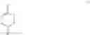 Fig. 192 - Bio-orthogonal drug activation