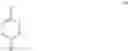 Fig. 193 - Bio-orthogonal drug activation
