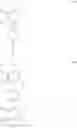 Fig. 194 - Bio-orthogonal drug activation