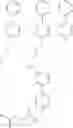 Fig. 196 - Bio-orthogonal drug activation