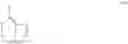 Fig. 197 - Bio-orthogonal drug activation