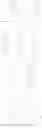 Fig. 20 - Bio-orthogonal drug activation