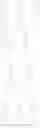 Fig. 21 - Bio-orthogonal drug activation