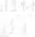 Fig. 28 - Bio-orthogonal drug activation