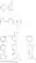 Fig. 36 - Bio-orthogonal drug activation