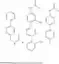Fig. 42 - Bio-orthogonal drug activation