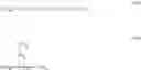 Fig. 43 - Bio-orthogonal drug activation
