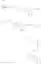 Fig. 44 - Bio-orthogonal drug activation